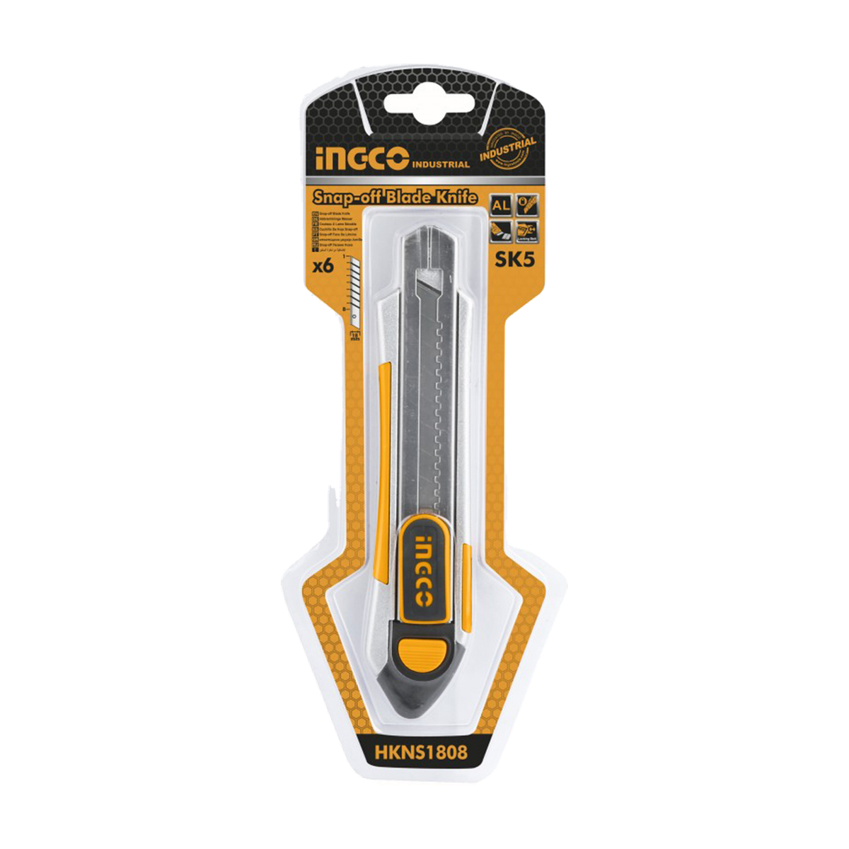 ingco-cutter-cu-maner-cauciucat-6-rezerve-hkns1808-50470
