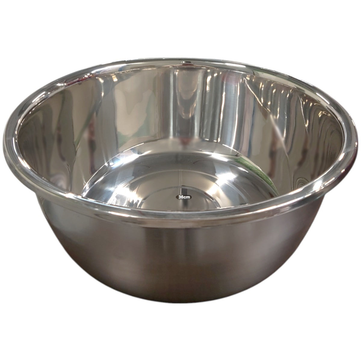 castron-inox-36cm-casnic-50532