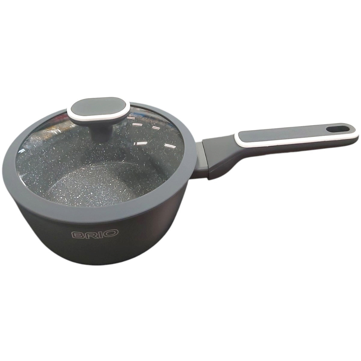brio-terra-stone-cratita-aluminiu-antiderapanta-capac-18cm-1-7l-105807-50570