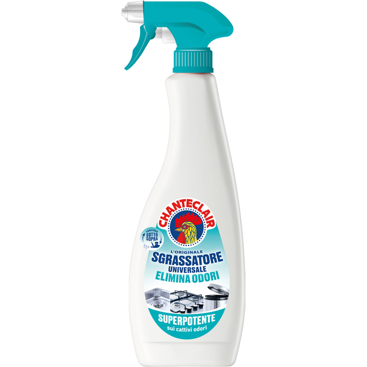 chante-clair-degresant-spray-600ml-universal-50592