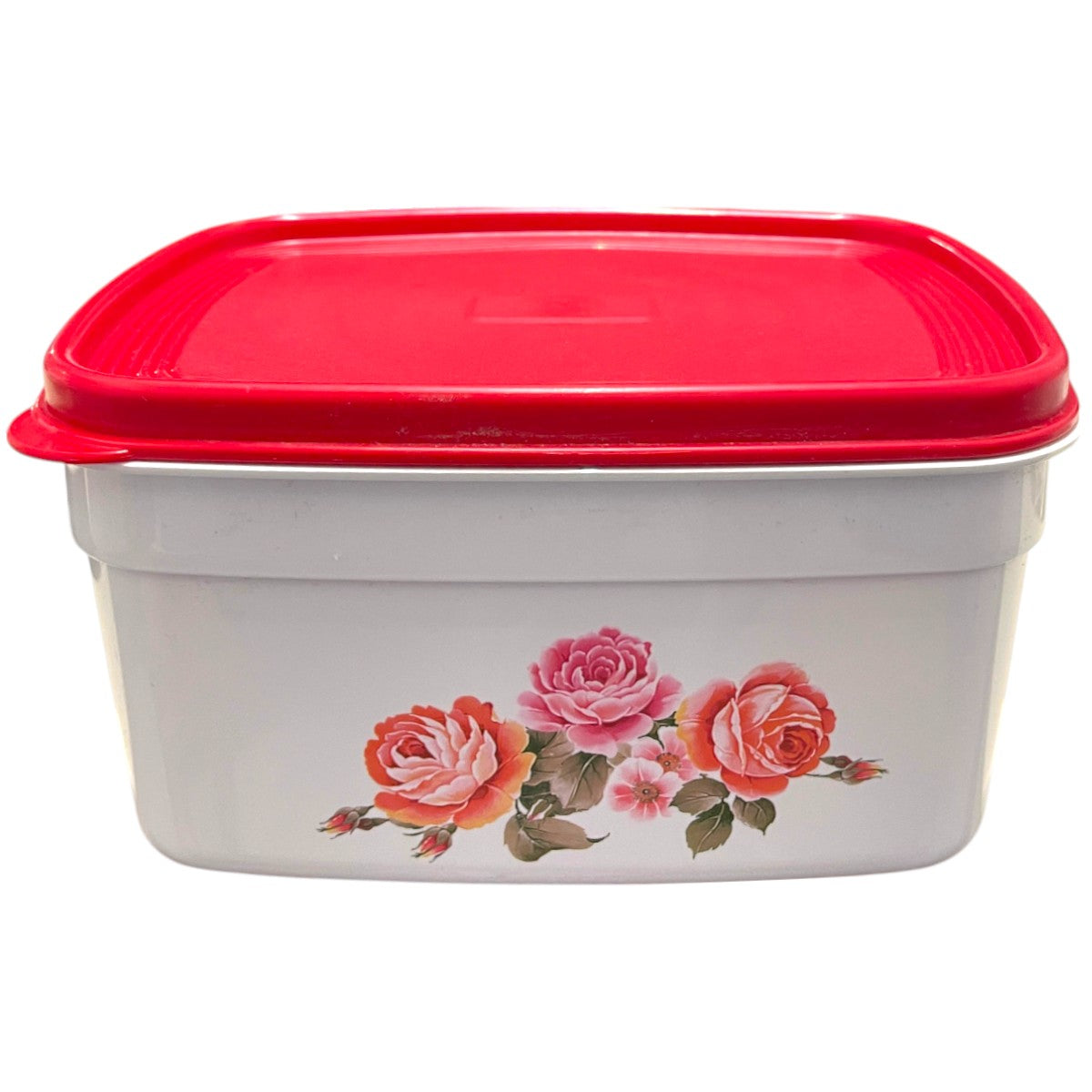 cutie-alimente-dreptunghiulara-1-7l-19-7x15x10-3cm-099oz-50690