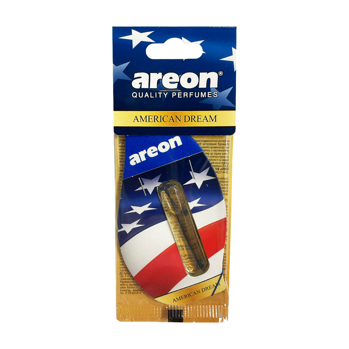 areon-odorizant-auto-fiola-5ml-american-dream-50740
