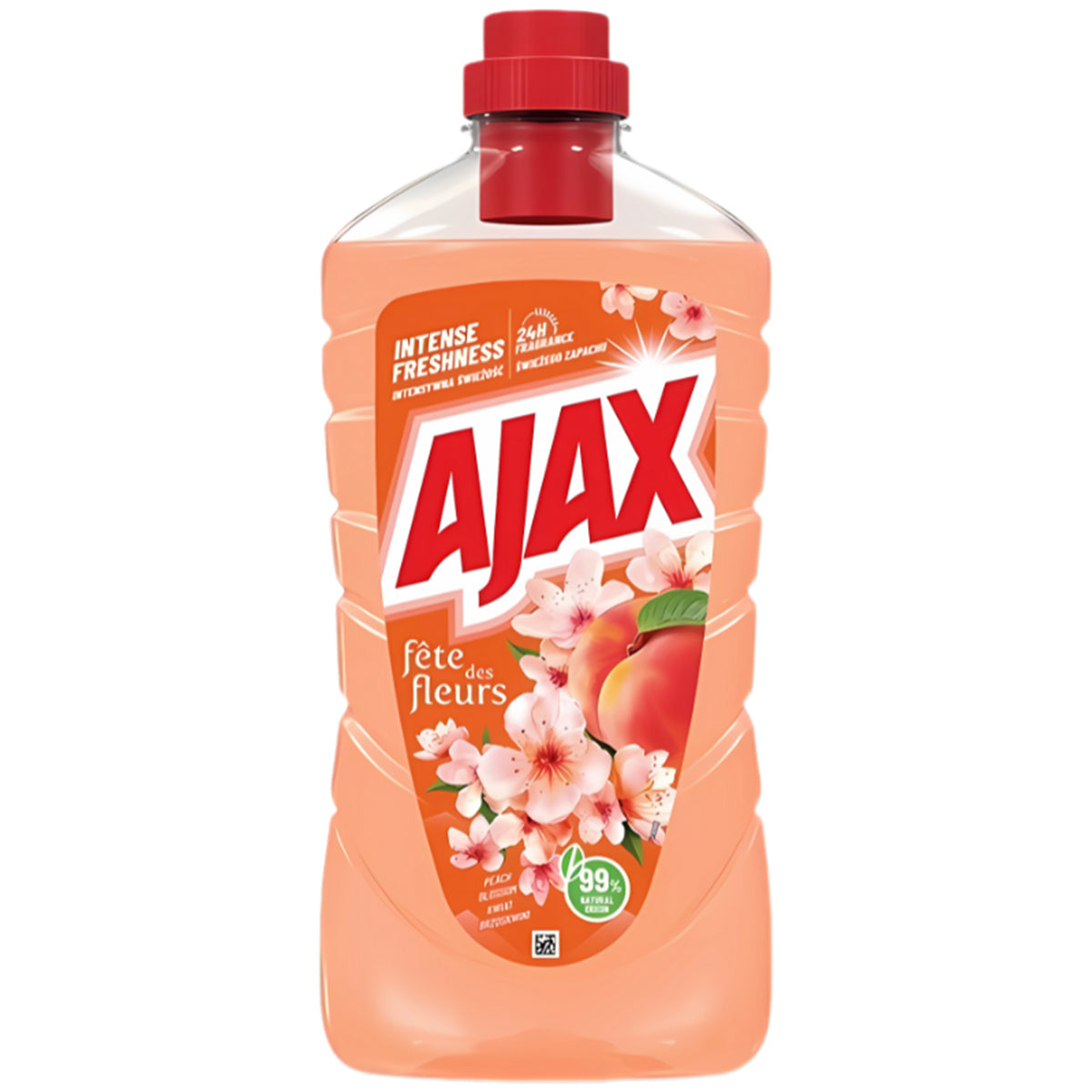 ajax-detergent-multisuprafete-1l-peach-blossom-50753