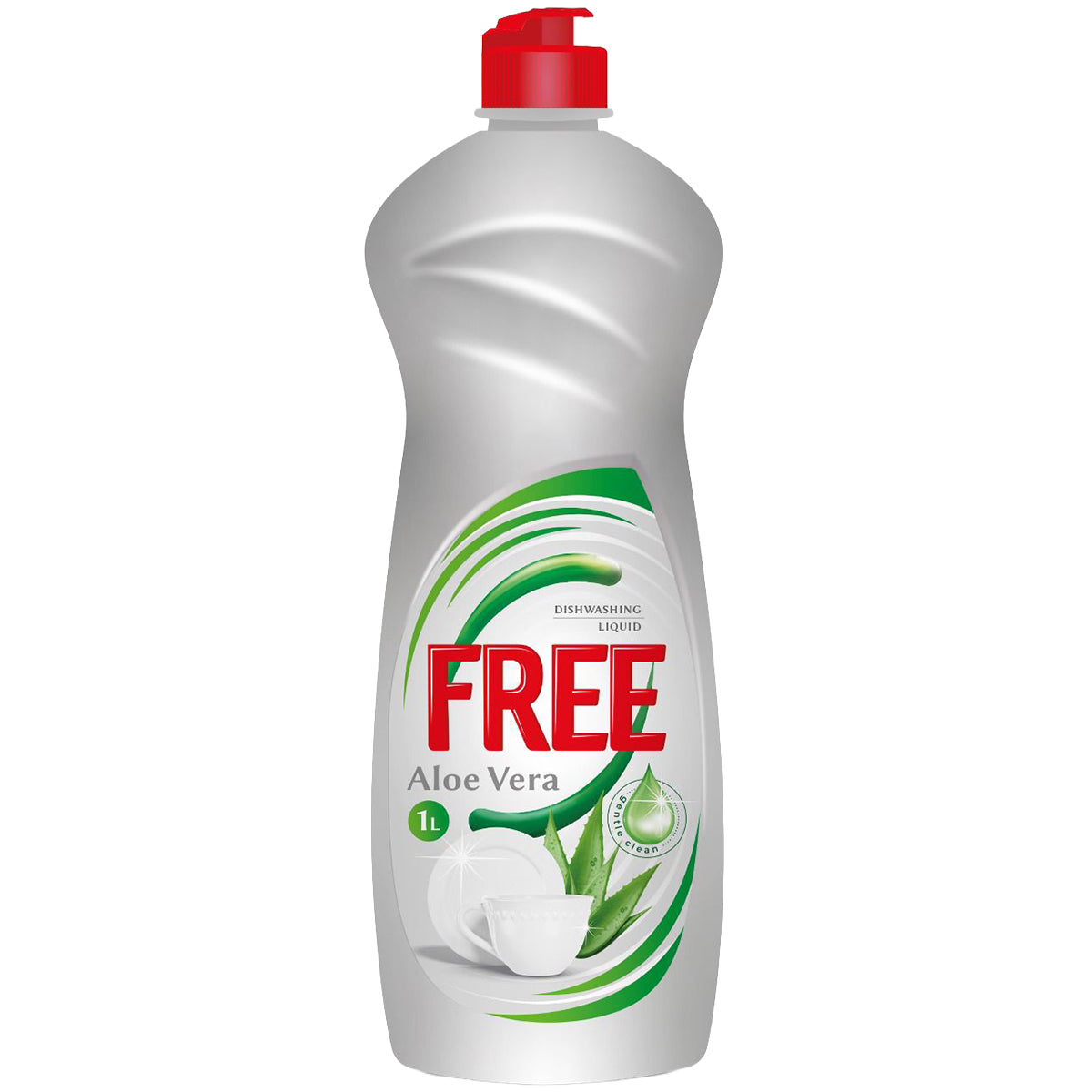 free-detergent-vase-1l-aloe-vera-50778