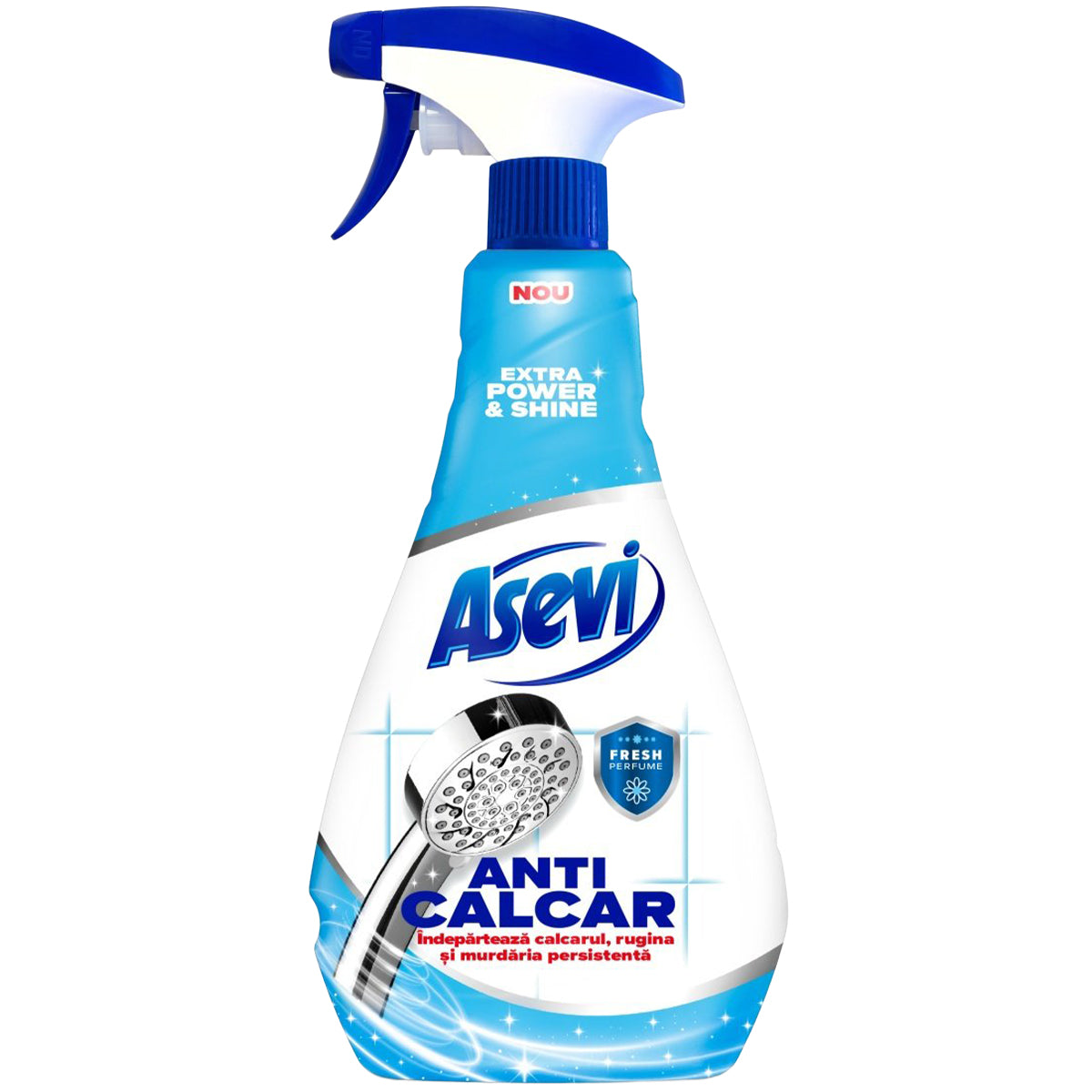 asevi-spray-anticalcar-750ml-50861