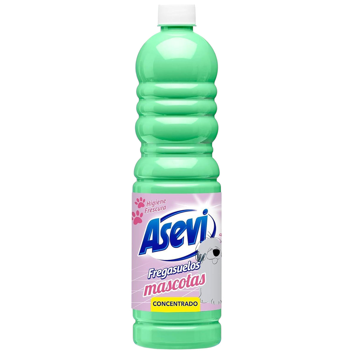 asevi-detergent-pardoseli-1l-pet-50862