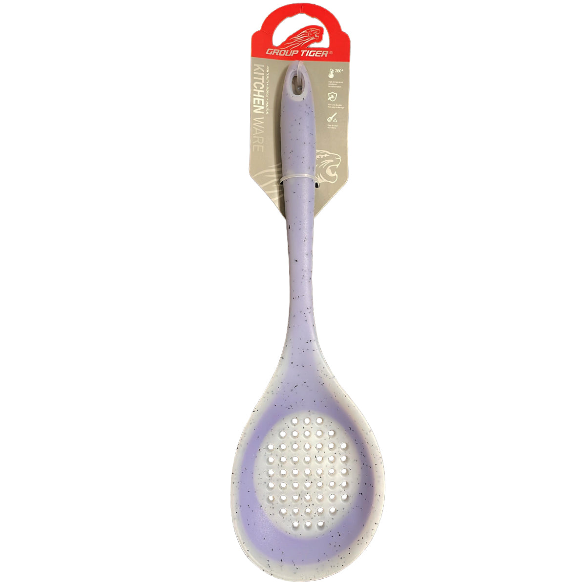 spumiera-silicon-xyt-1-50871