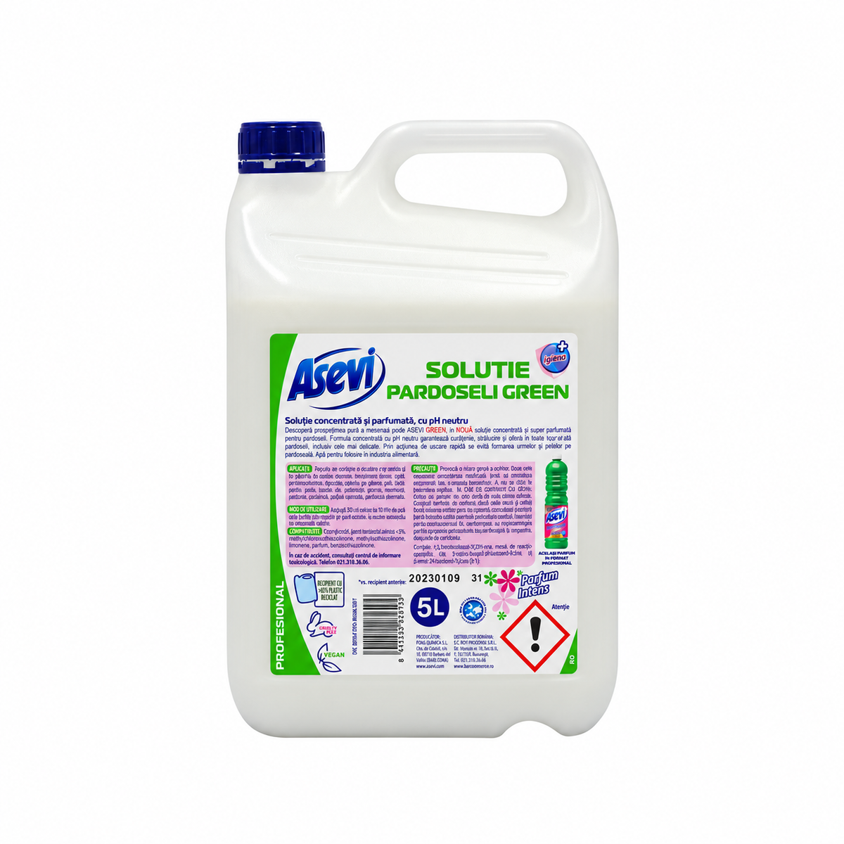asevi-solutie-pardoseli-5l-green-50915