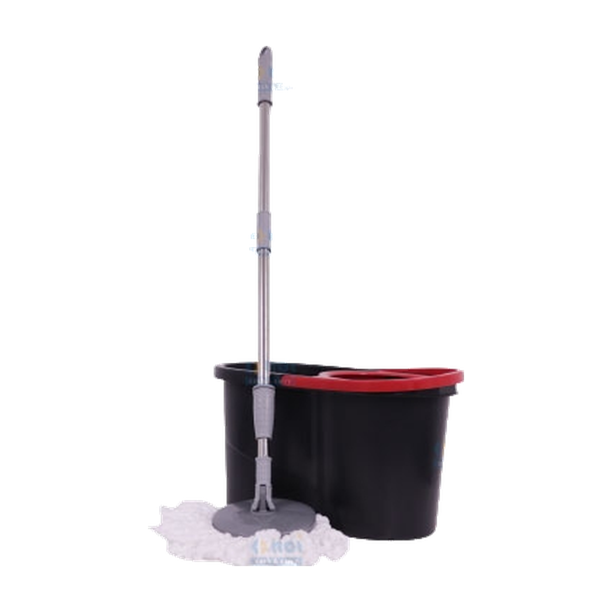 proff-set-mop-rotativ-16l-quantum-2601112-5094