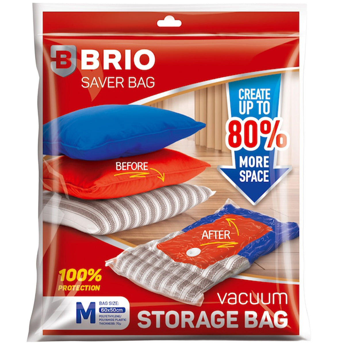 brio-sac-vidat-m-60x50cm-103801-50987