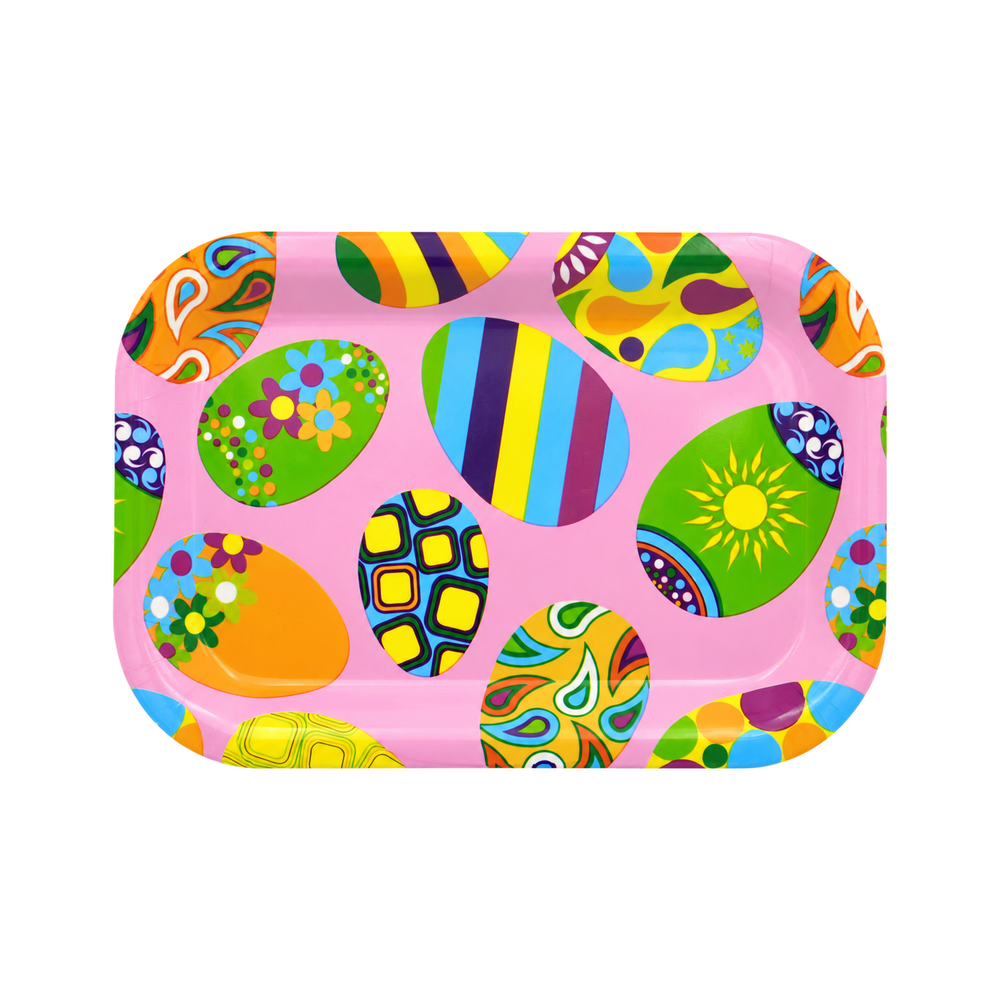 tava-dreptunghiulara-plastic-22x15cm-decor-paste-wei-a-13727-50993