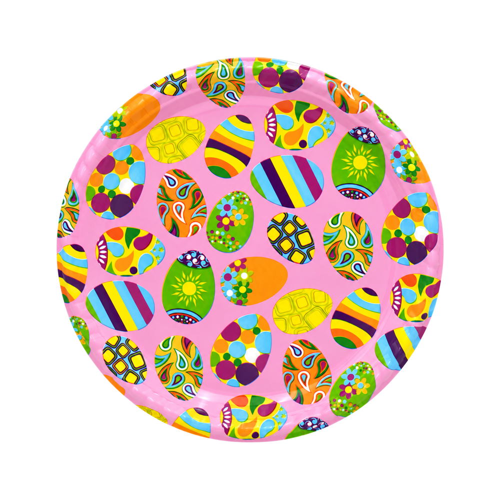 tava-rotunda-plastic-30cm-decor-paste-wei-a-13730-50995