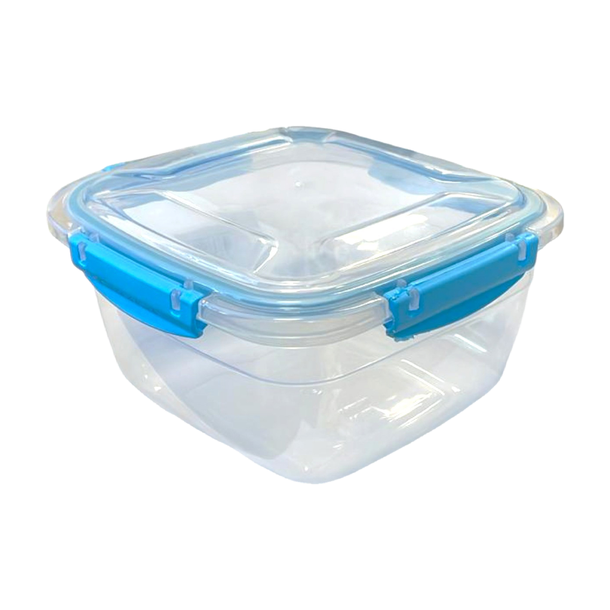 click-caserola-plastic-patrata-1-5l-qs138-51082