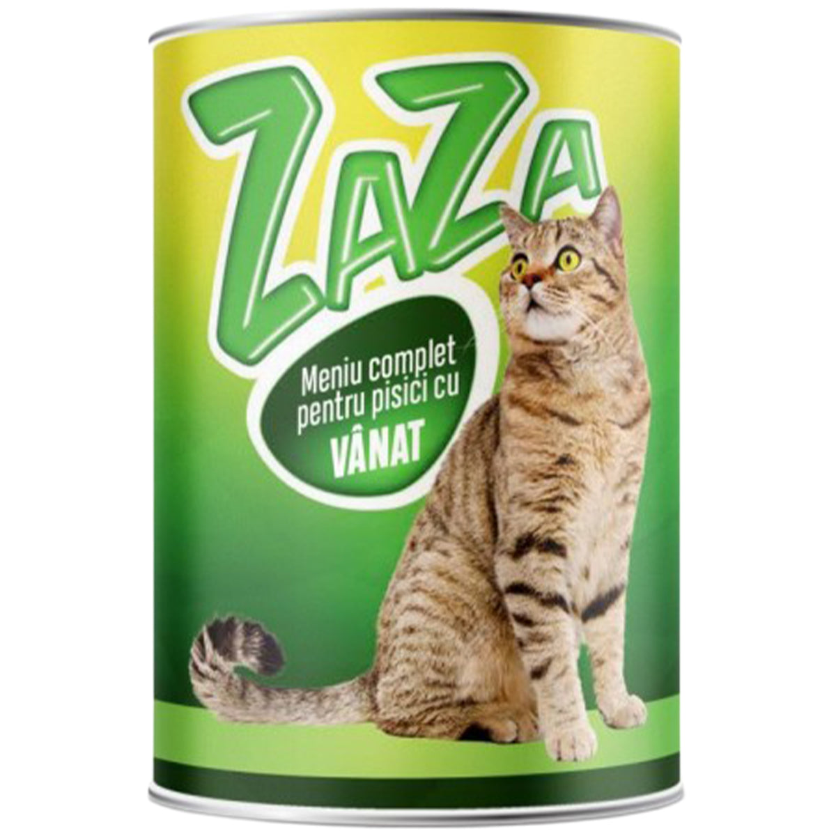 zaza-cat-conserva-cu-carne-de-vanat-415g-51150