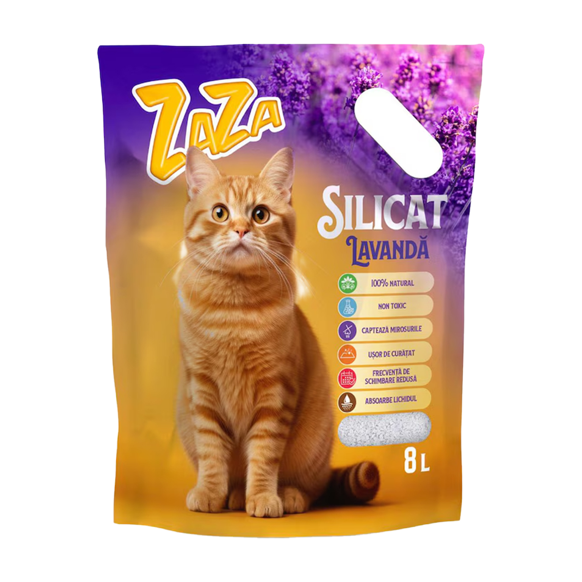 zaza-asternut-silicat-cu-lavanda-8l-51155