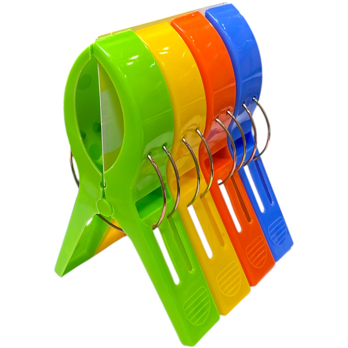 carlige-rufe-mari-478-6-4buc-set-51191