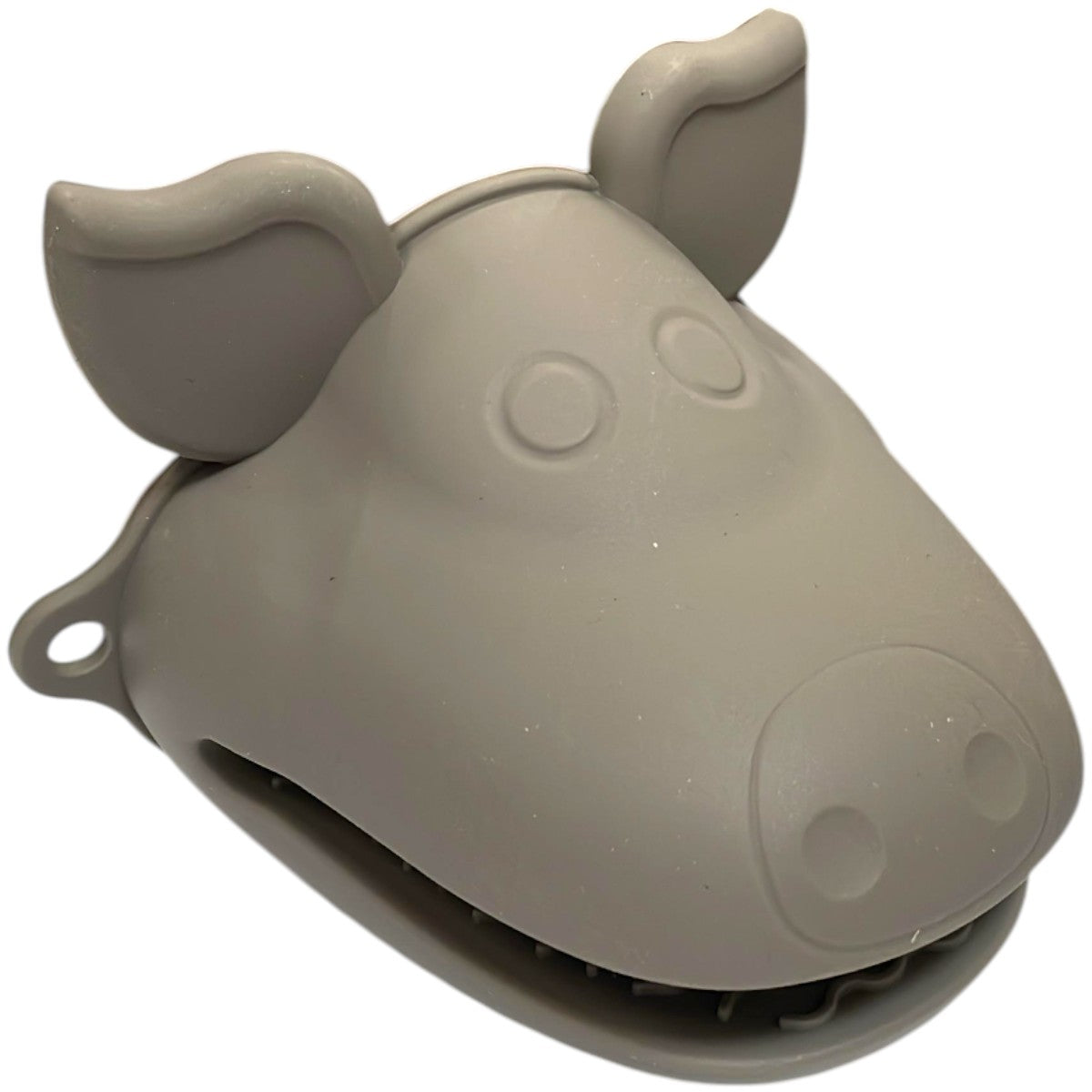 manusa-de-bucatarie-din-silicon-51213