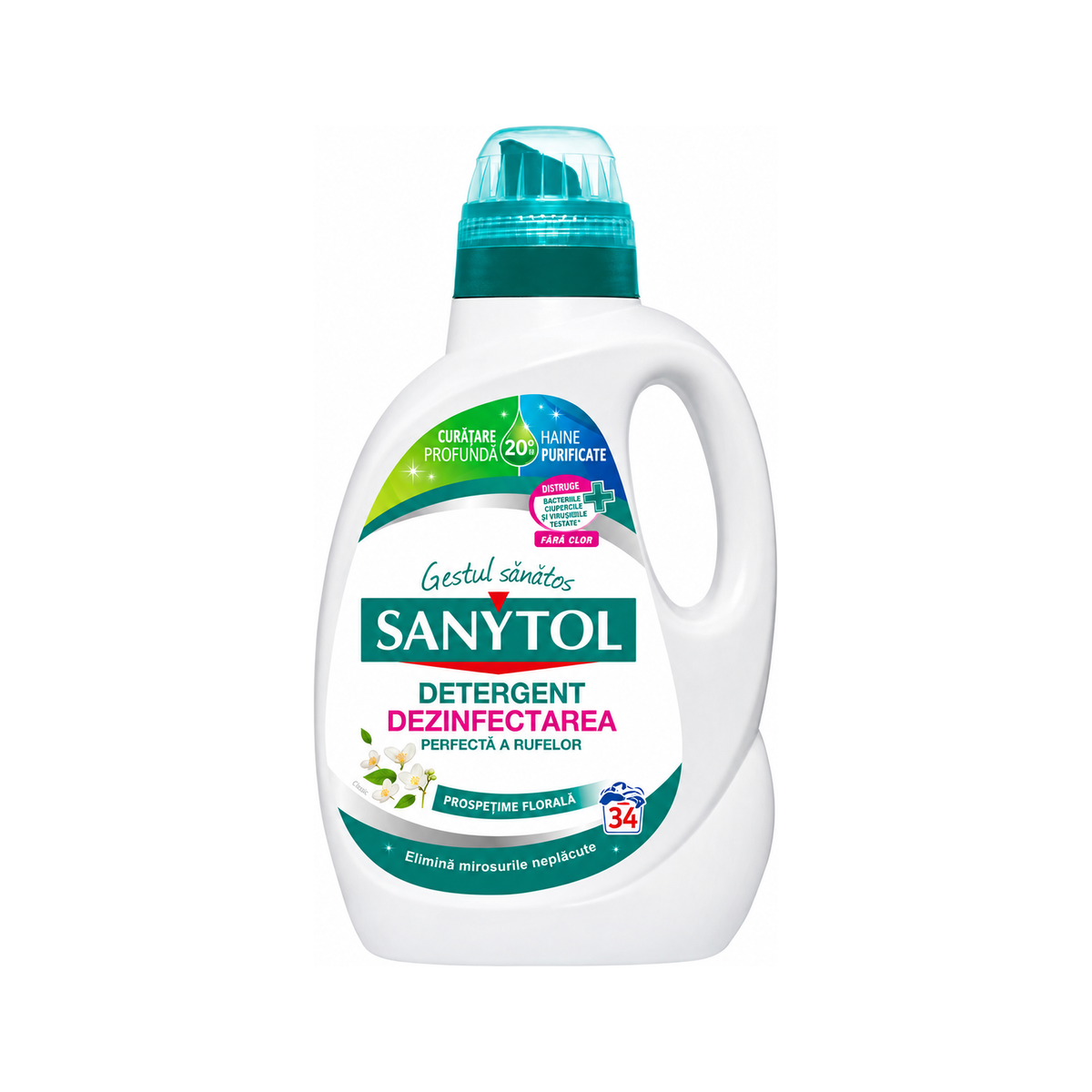 sanytol-detergent-lichid-1-7l-igiena-perfecta-a-rufelor-34spalari-51213