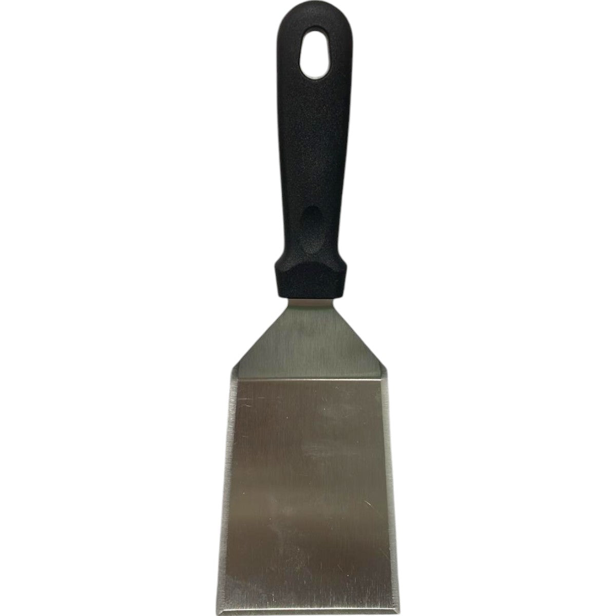 spatula-otel-inoxidabil-cu-maner-de-plastic-107804-51317