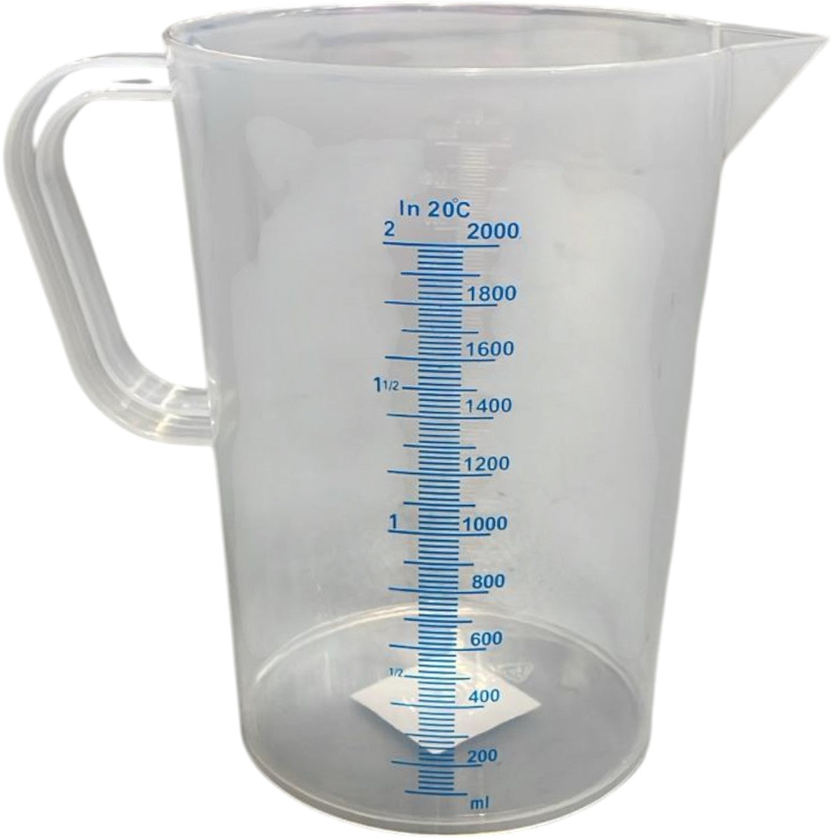 cana-plastic-gradata-2l-107820-51324