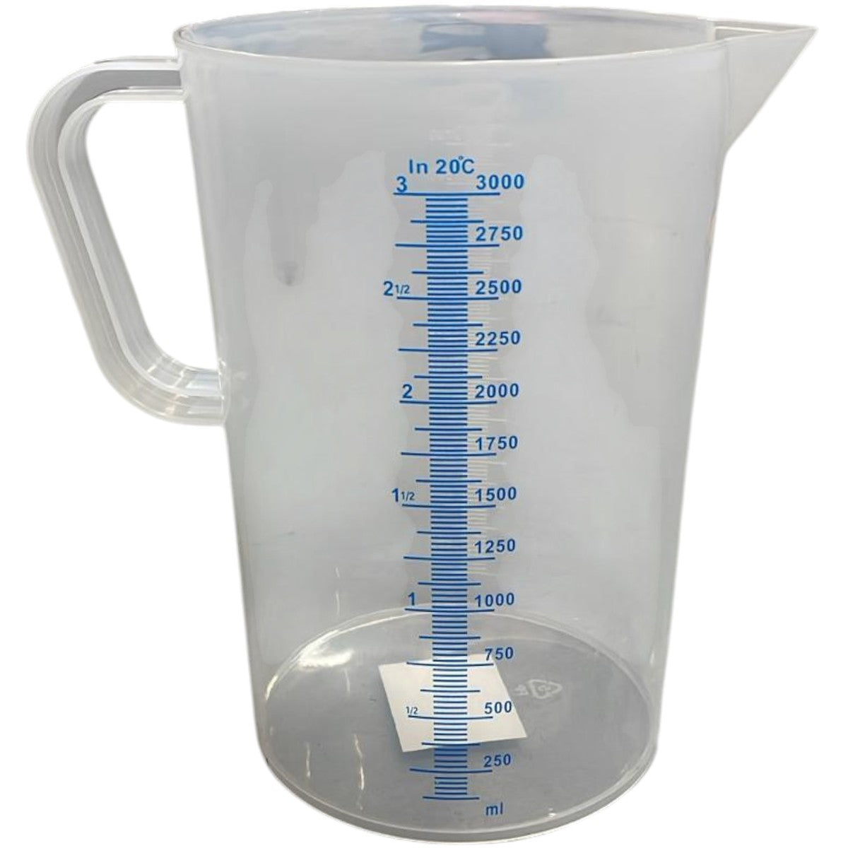cana-plastic-gradata-3l-107821-51325