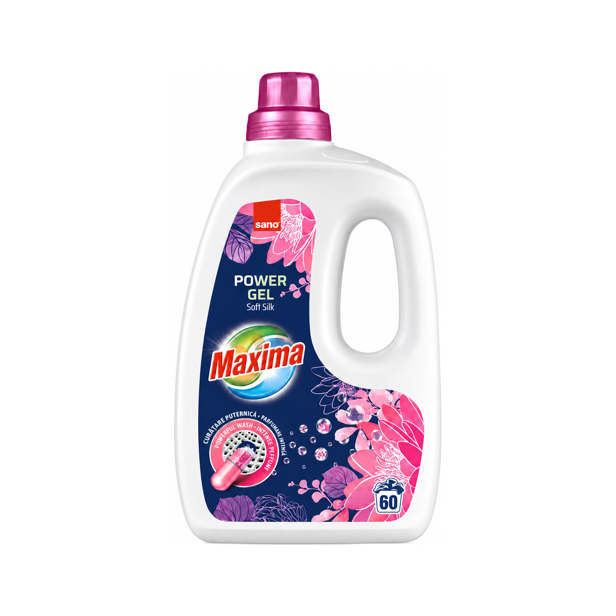 sano-maxima-detergent-gel-3l-soft-silk-60-spalari-51328