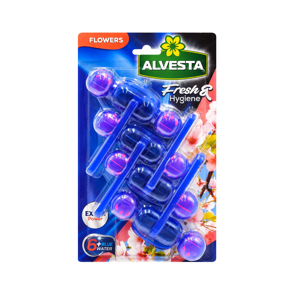 alvesta-odorizant-wc-bile-4x55g-flowers-51386