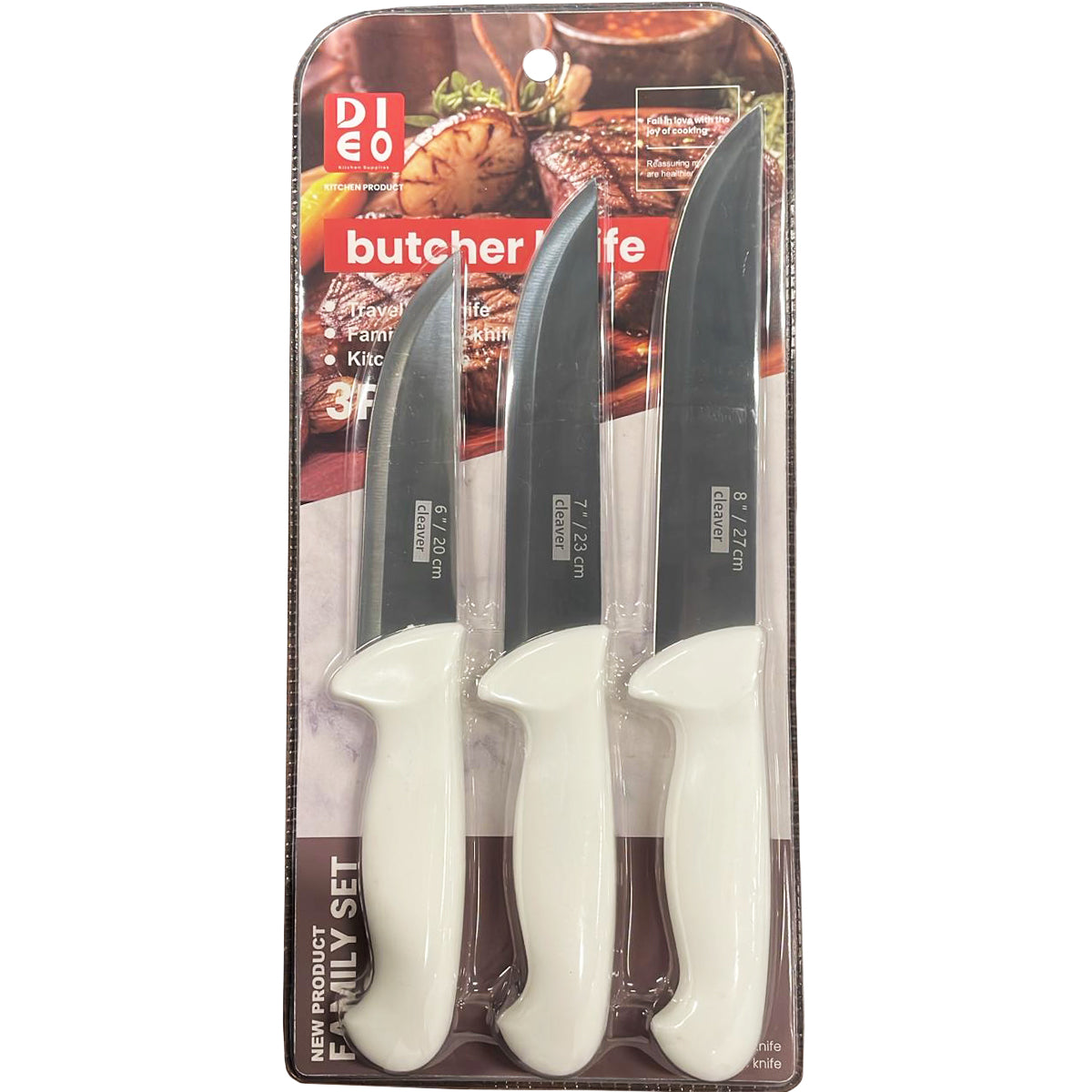 set-cutite-3pcs-mq-08ce-51407