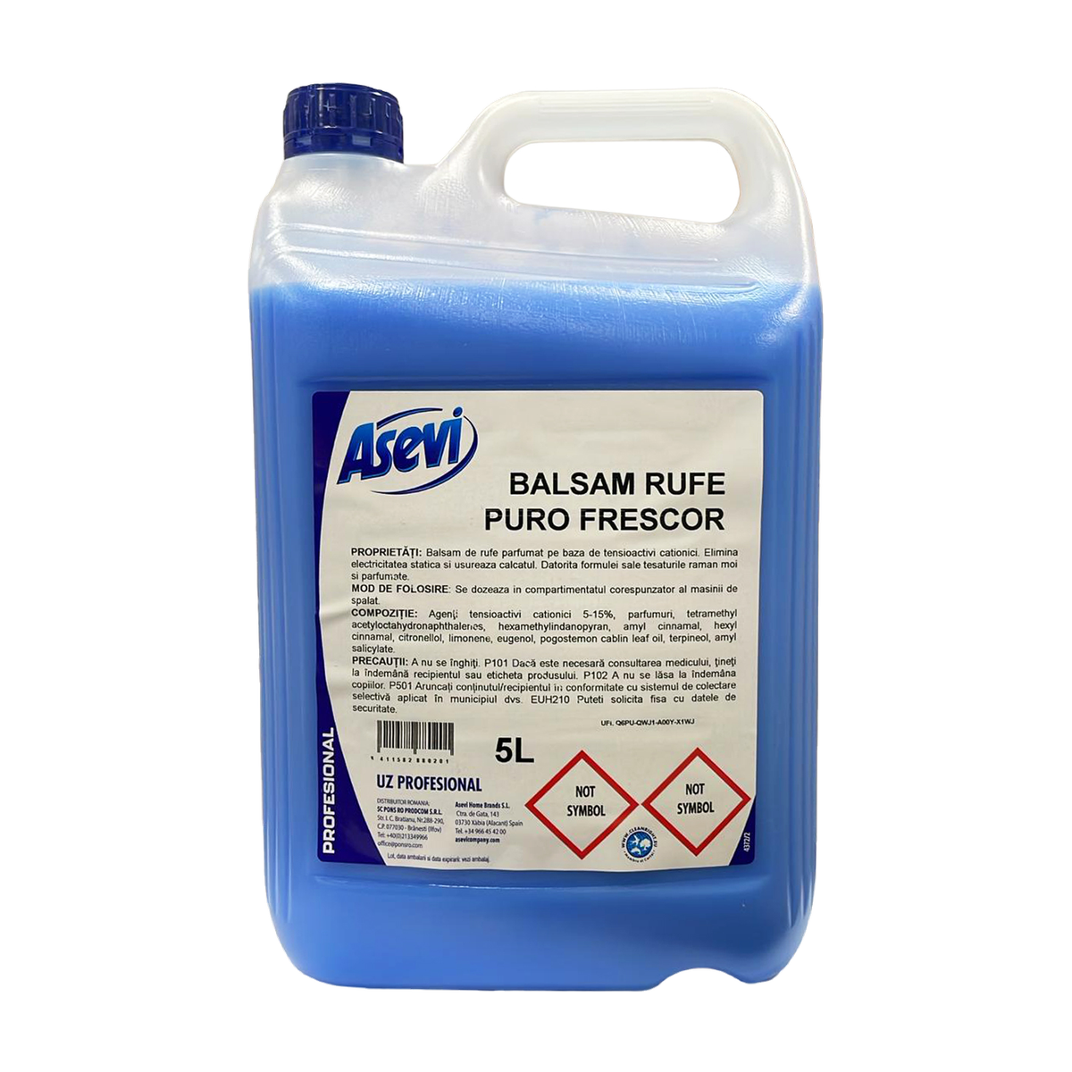 asevi-balsam-rufe-5l-puro-frescor-51445