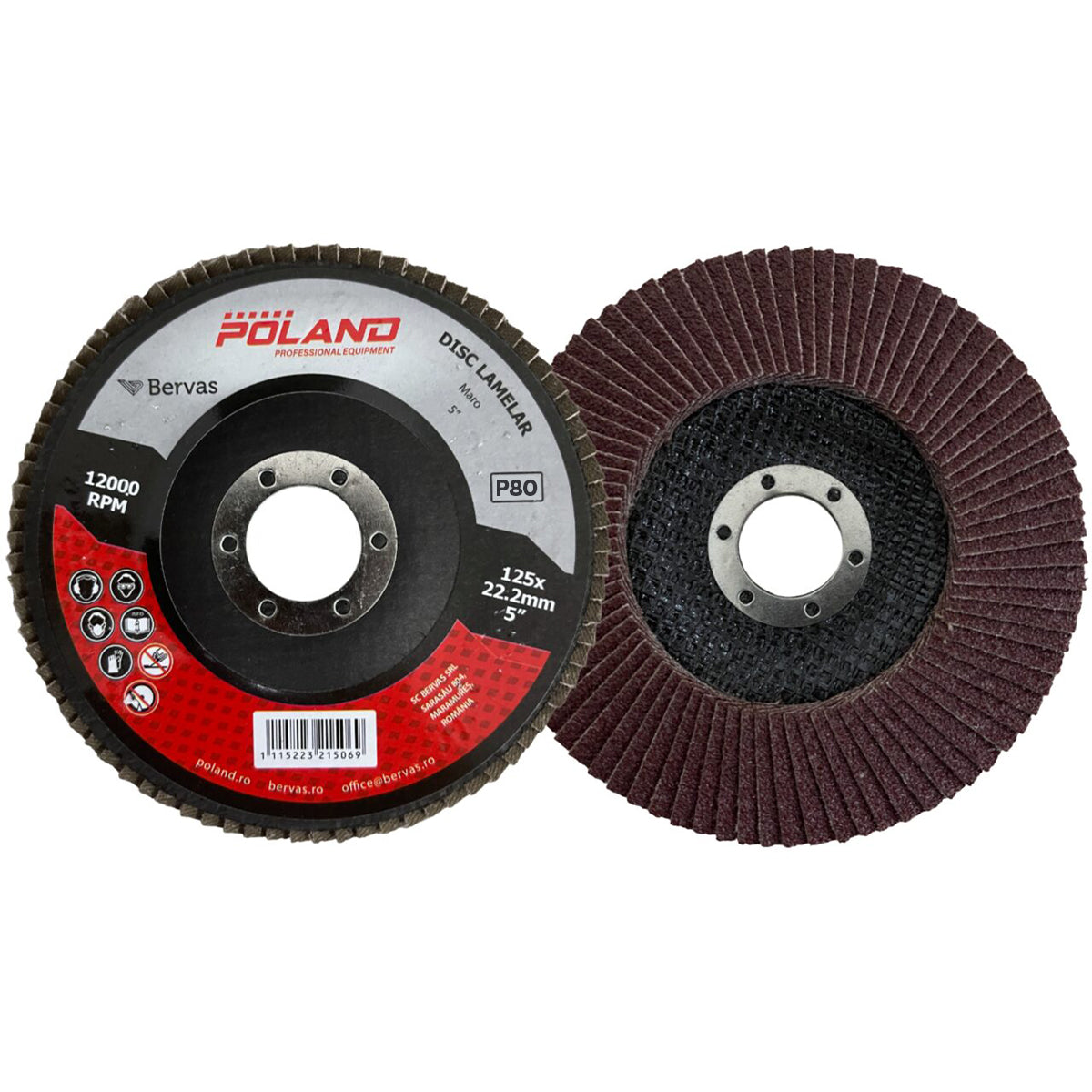 poland-disc-lamelar-maro-125mm-p80-b1918-51468