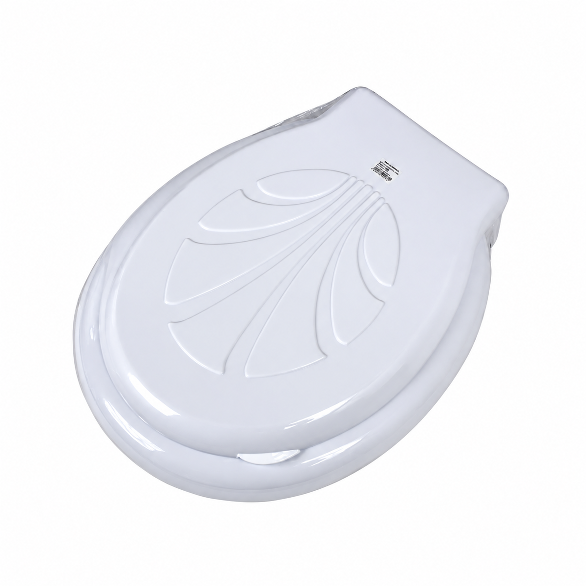 rama-wc-universala-alisan-51488