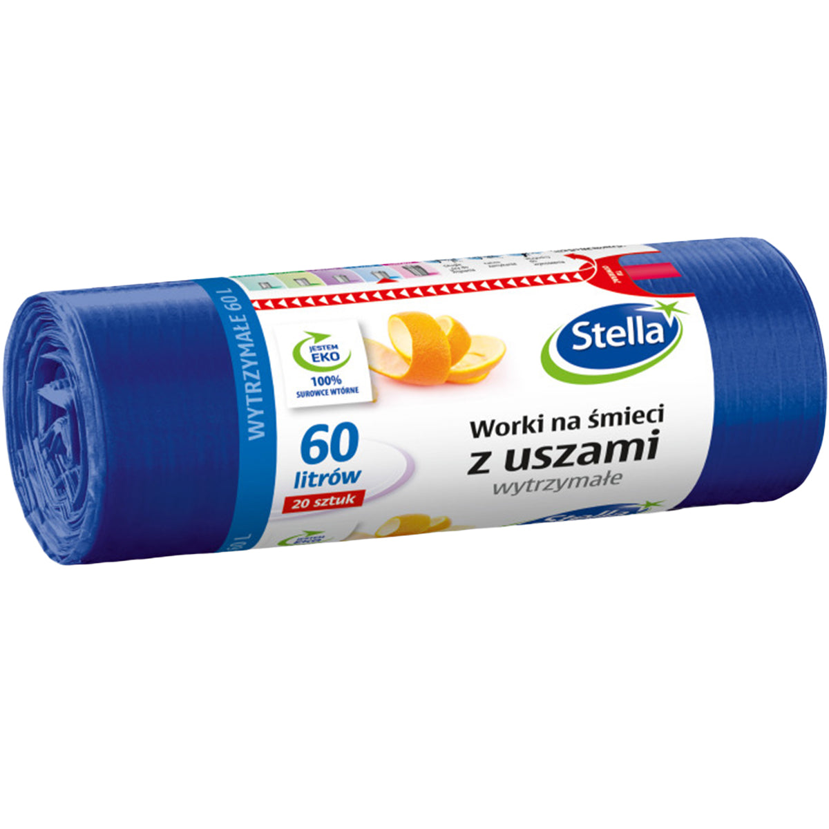 stella-saci-menaj-cu-urechi-60l-20buc-rola-51509