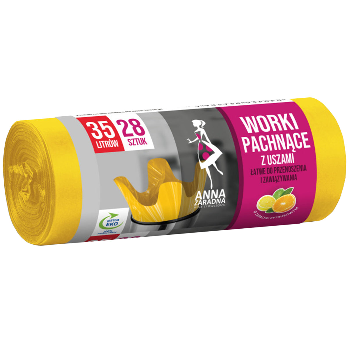 az-saci-menaj-parfumati-cu-urechi-citrice-35l-28buc-rola-51510