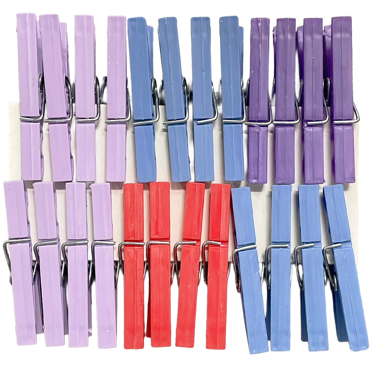 set-carlige-rufe-mici-24pcs-l003-51515