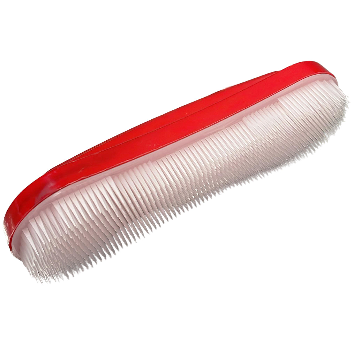 perie-haine-l058-51519