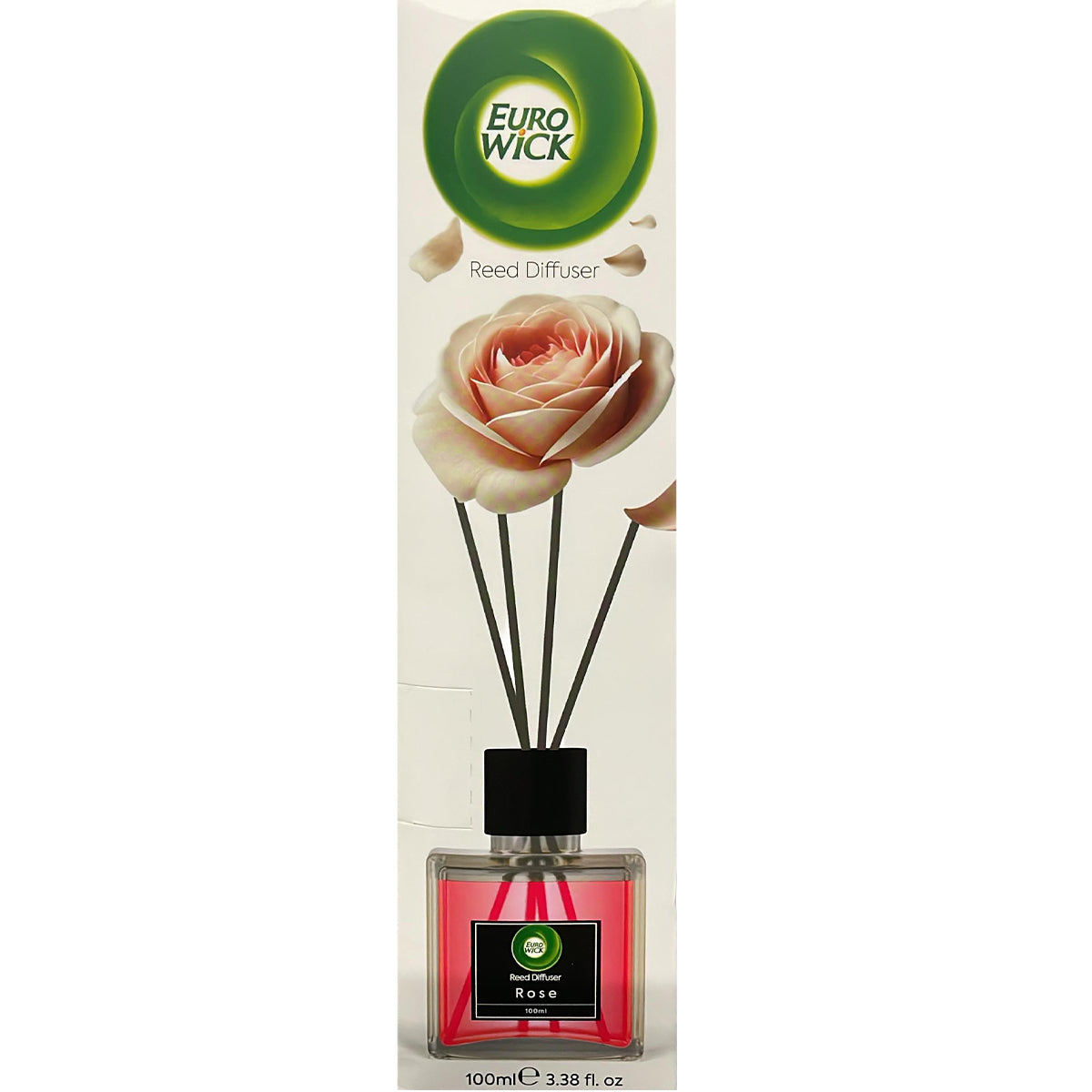 euro-wick-reed-diffuser-odorizant-camera-100ml-rose-51531
