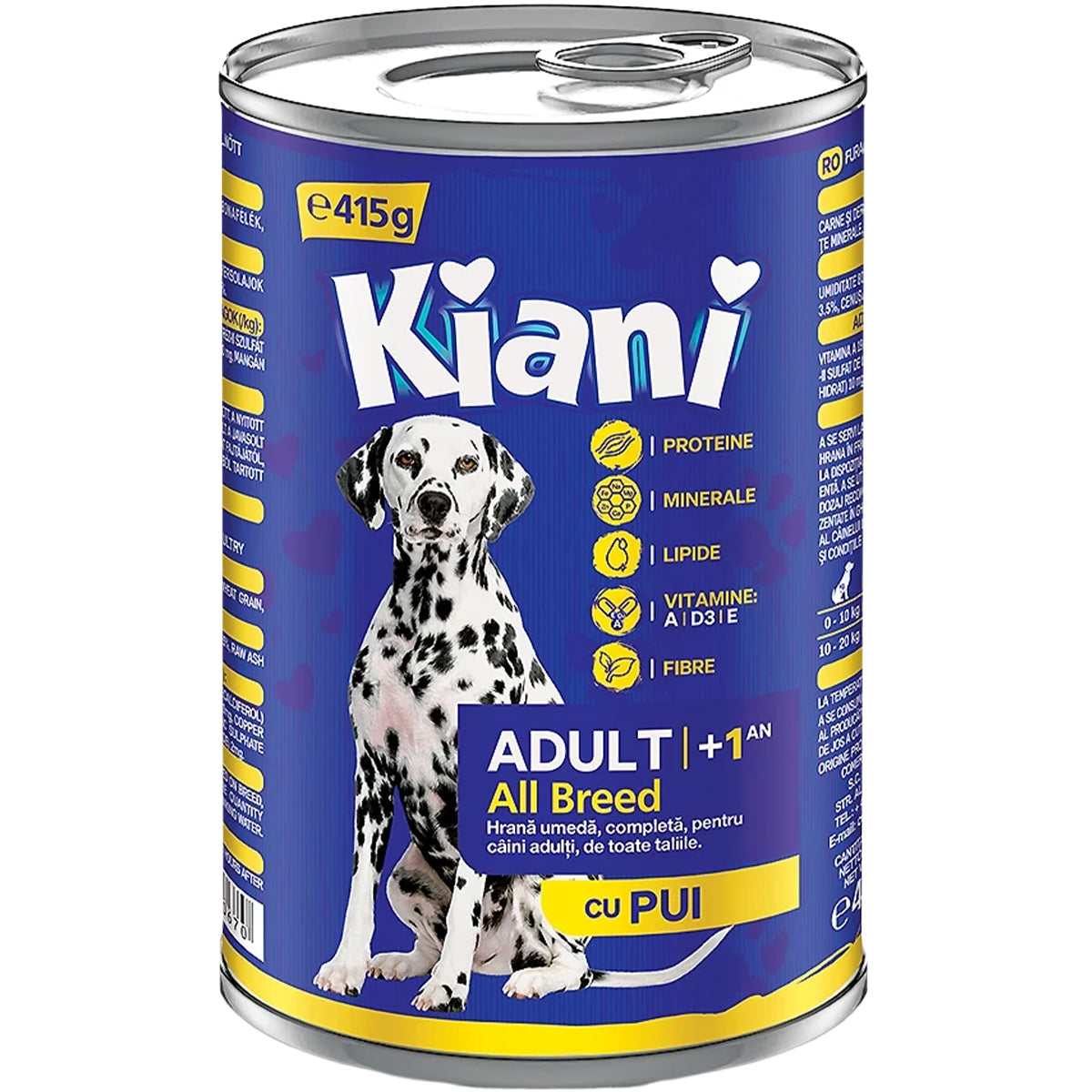 kiani-hrana-umeda-caini-415g-pui-51597