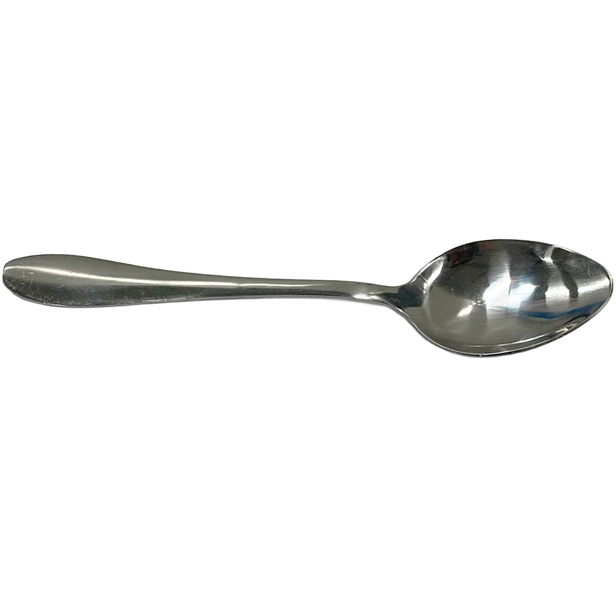 lingurita-simplu-m36-12buc-set-51667