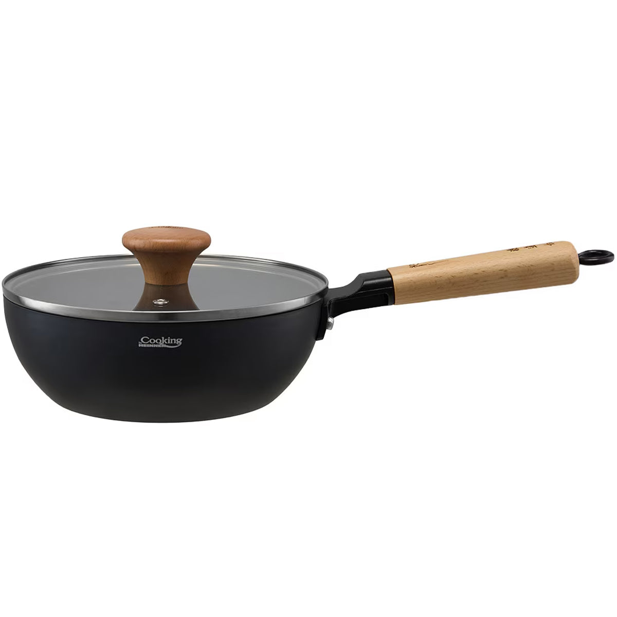 cooking-by-heinner-rikito-tigaie-wok-aluminiu-capac-20x7cm-hr-snt-wc20-51679