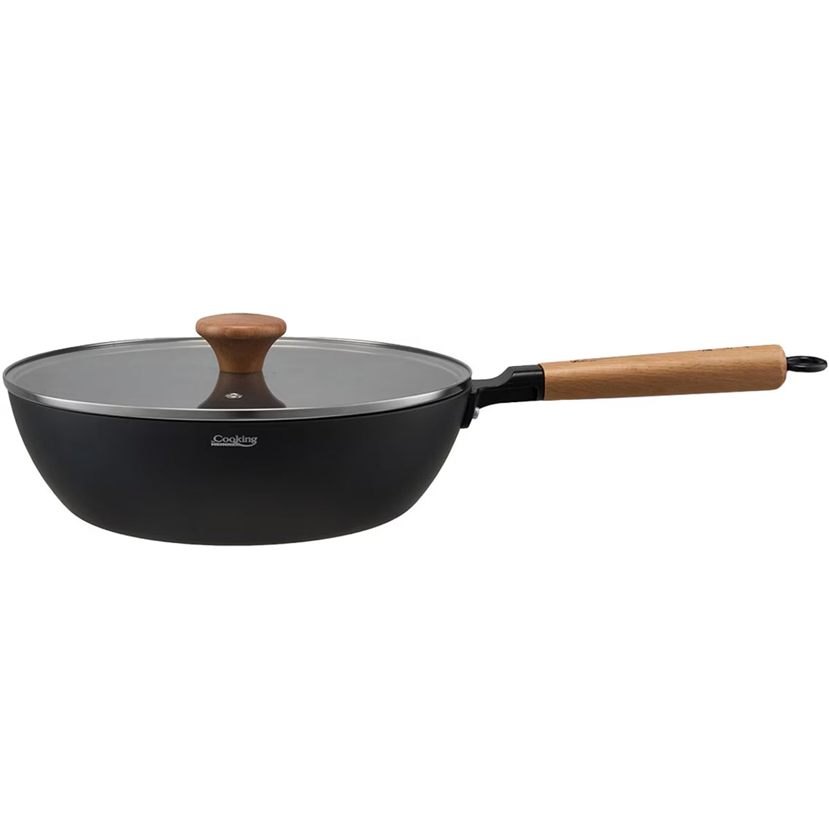 cooking-by-heinner-rikito-tigaie-wok-aluminiu-capac-28x8cm-hr-snt-wc28-51683