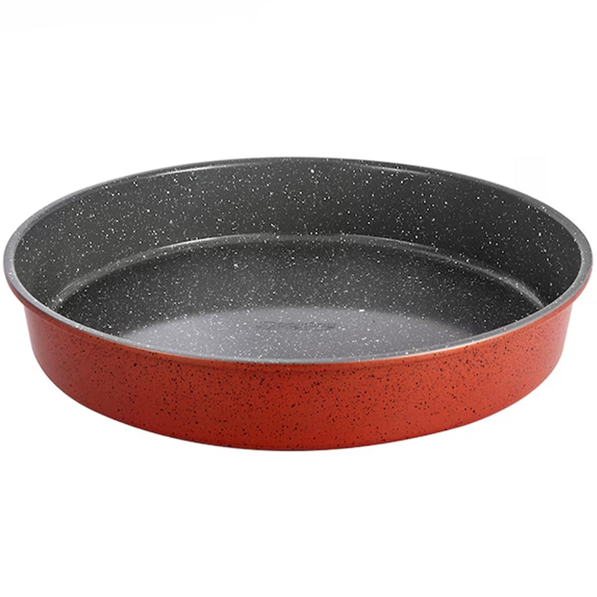 cooking-by-heinner-anca-tava-rotunda-acoperire-ceramica-35x7cm-hr-fm-a357-51700