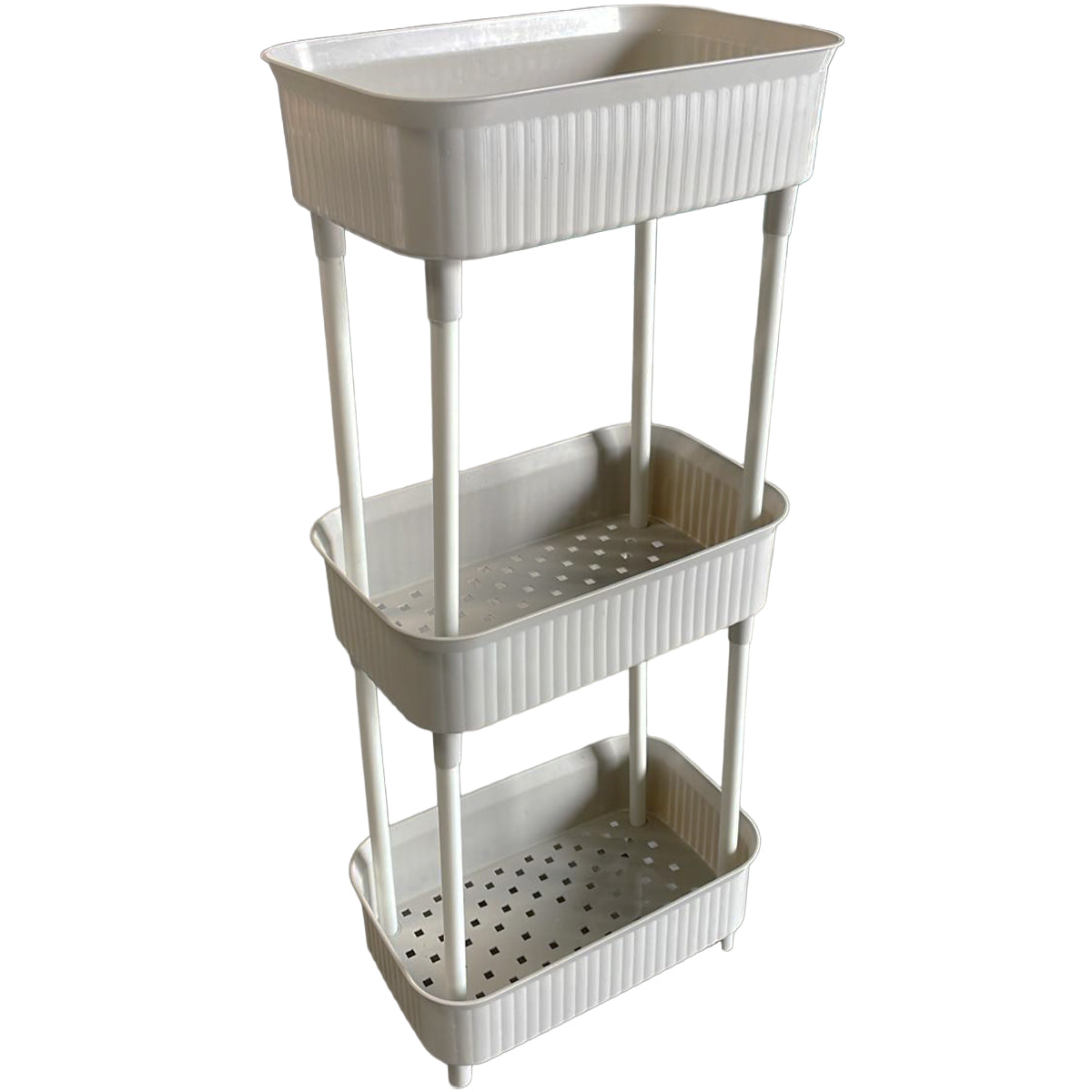 etajera-3-etaje-ma016-51739
