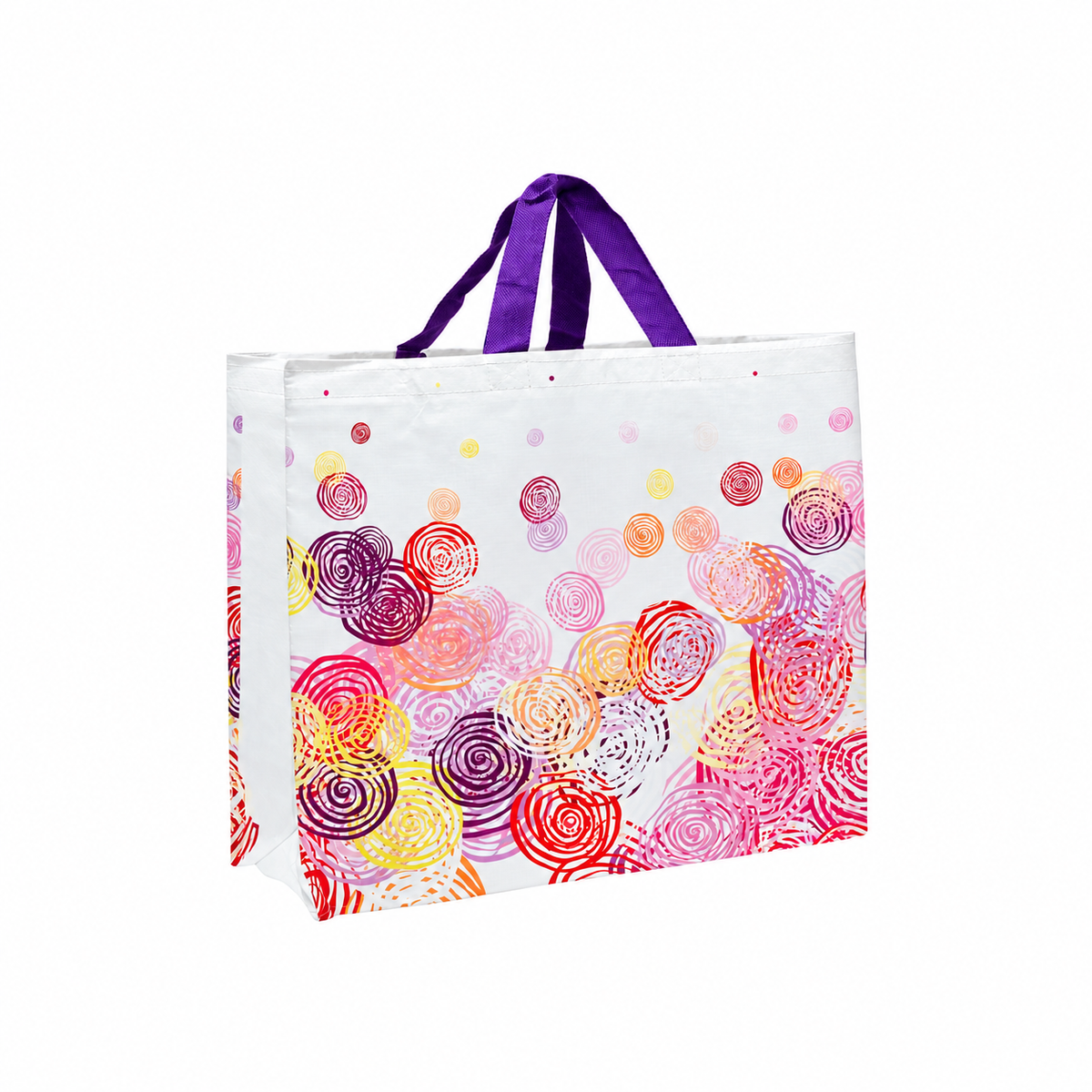 sacosa-rafie-tesuta-43-5x37-5x21cm-20kg-51835