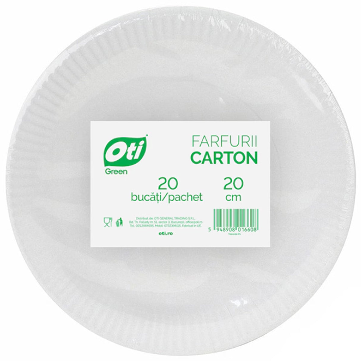 oti-green-farfurie-carton-20cm-20buc-set-51844