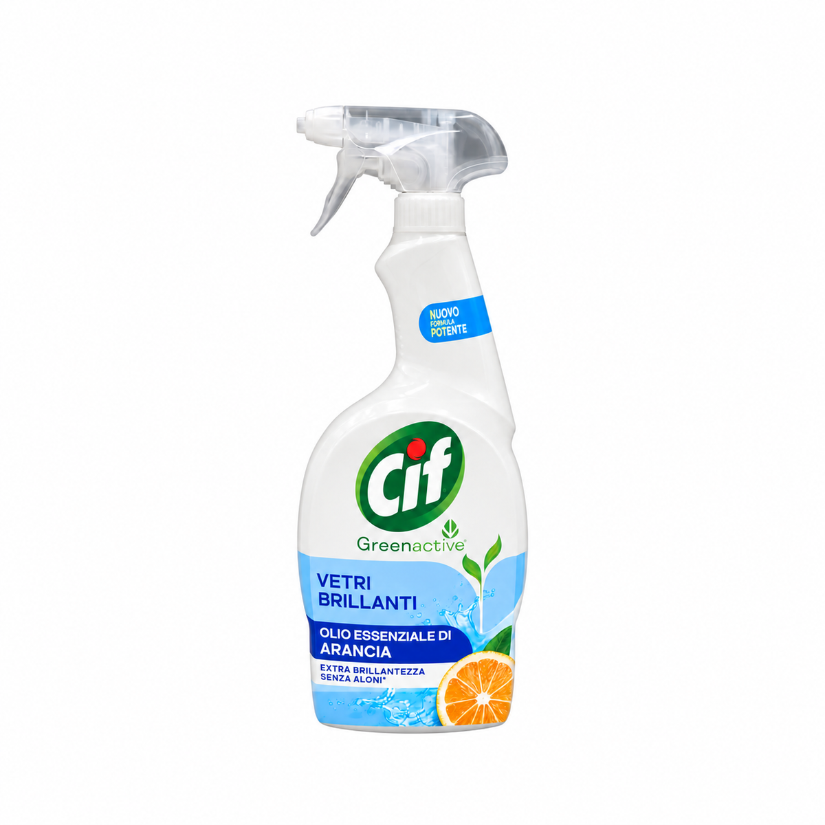 cif-spray-650ml-green-active-solutie-geam-portocala-51868