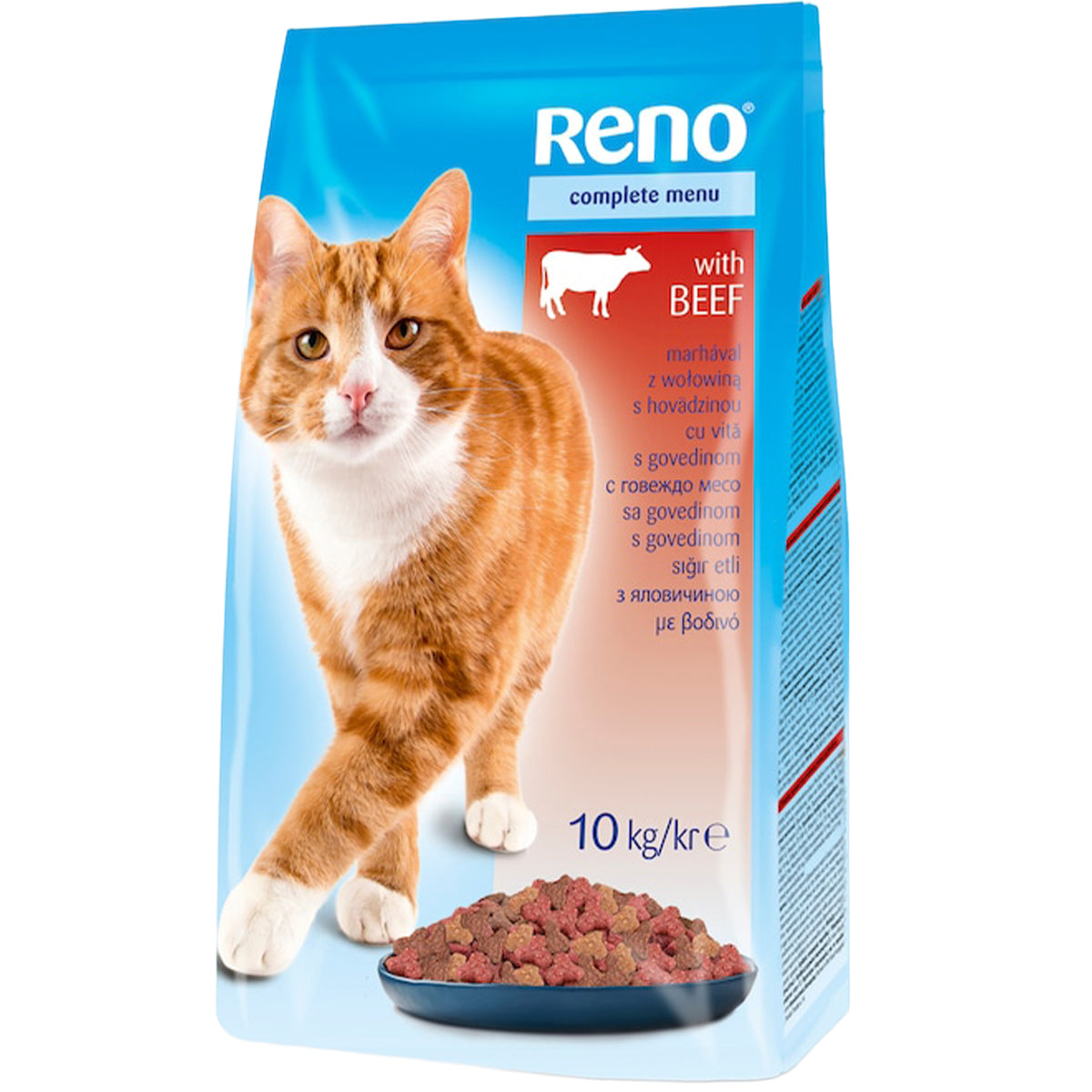 reno-cat-hrana-uscata-10kg-vita-51936