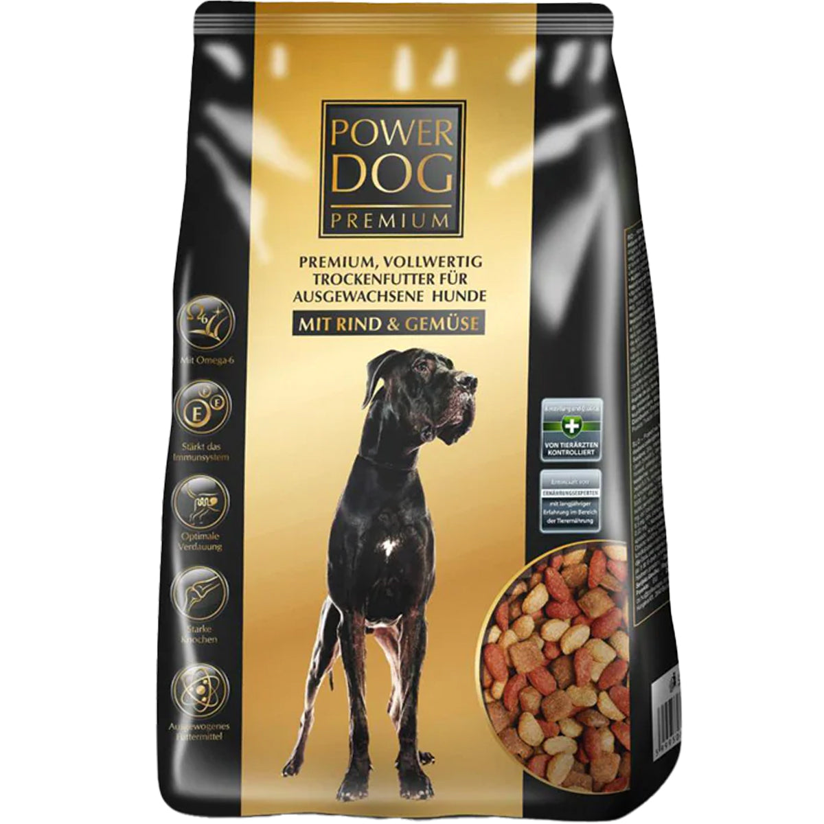 power-dog-premium-hrana-uscata-10kg-vita-si-legume-51941
