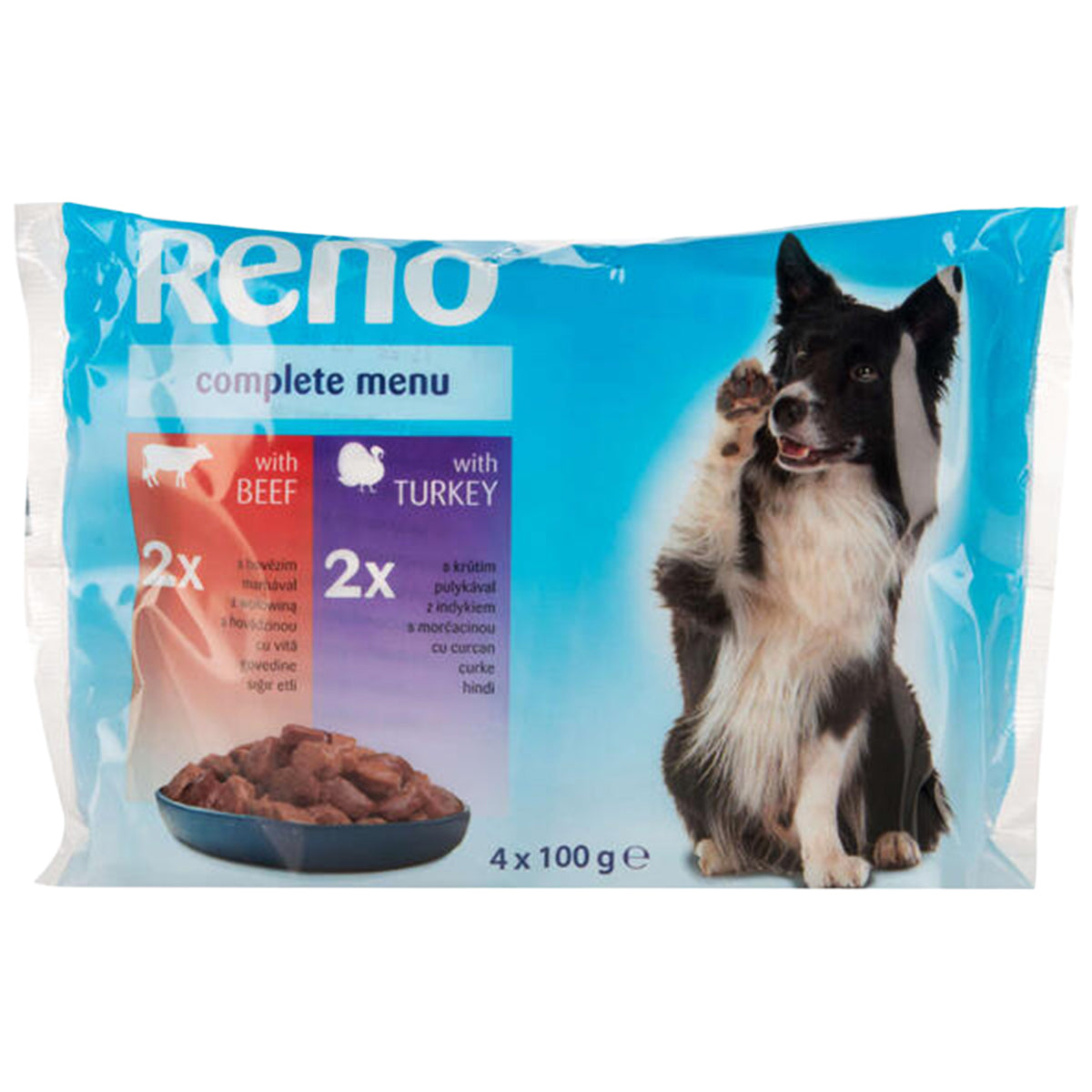 reno-dog-plic-4x100g-vita-si-curcan-in-sos-51951