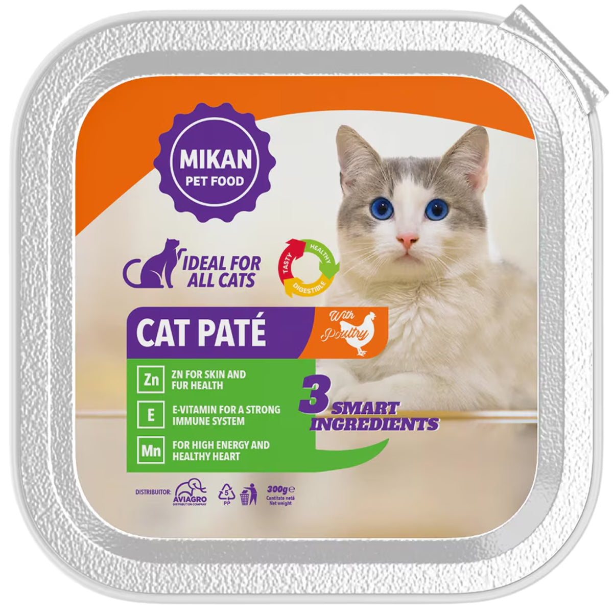 mikan-cat-pate-100g-pui-51956