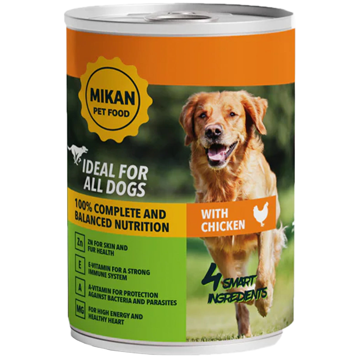 mikan-dog-conserva-415g-carne-de-pui-51960